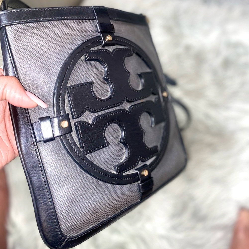 🔥Tory Burch Crossbody